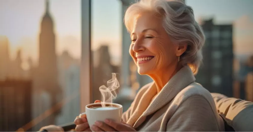 when to claim social security