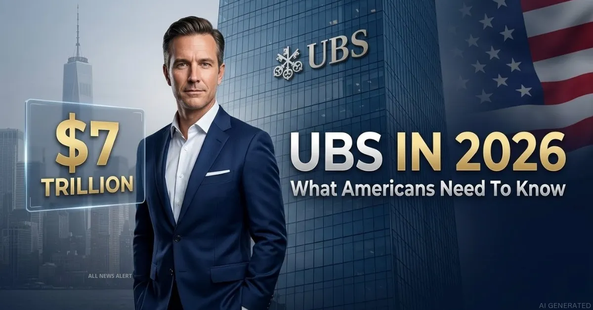 ubs